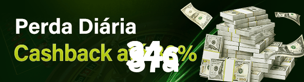 34c Casino: Jogue Online e Ganhe Grandes Prêmios