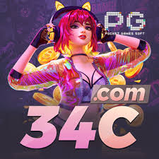Logo 34c